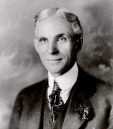 henry_ford