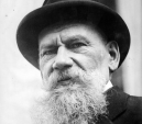 lev_nikolajevic_tolstoj